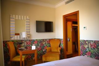 Monica Hotel Fiera - Pregnana Milanese - 9