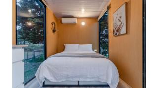 Tiny House Big View 1 by Tiny Away - Boneo - 7