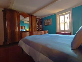 Casa Tipica in Borgo Storico - Dorio - 6