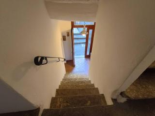 Casa Tipica in Borgo Storico - Dorio - 5
