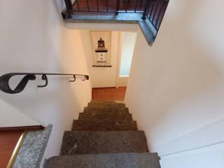Casa Tipica in Borgo Storico - Dorio - 2