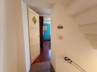 Casa Tipica in Borgo Storico - Dorio - 1