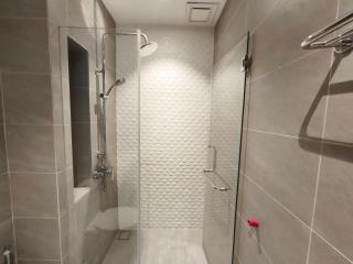 Quill Residences Luxury Suites KLCC - Gua Sai - 2