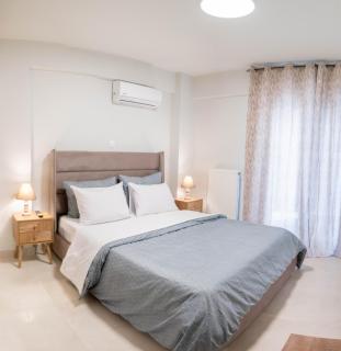 Sweet Family Home 1 - Athen - 4