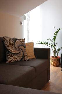 Pirovac new modern Olea cozy designed apartment - Pirovac - 9