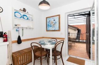Boutique House Anni - Piran - 9