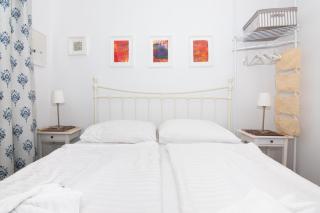 Boutique House Anni - 6