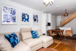 Boutique House Anni - 4