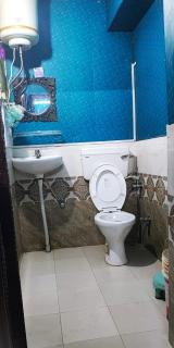 Naina Guest House - Mandi - 5