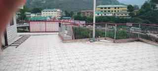 Naina Guest House - Mandi - 4
