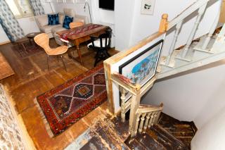 Boutique House Anni - 3