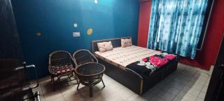 Naina Guest House - Mandi - 1