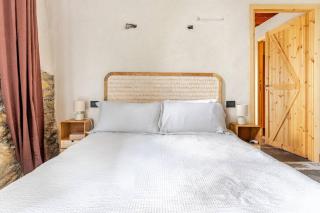 Casa Sarvaega - 4