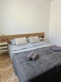 Casa Polonez - Dehesa De Campoamor - 7