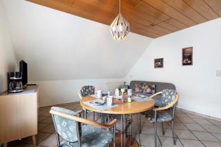 Gerda Ferienwohnung - Weigendorf - 7