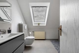Gerda Ferienwohnung - Weigendorf - 1