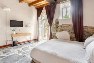 Casa Sarvaega - Cogorno - 0