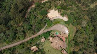 Villa Tai - São Francisco Xavier - 8