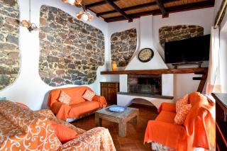 Casa sul Lago - Dorgali - 1