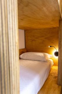 Hotel Paola - Florence - 0