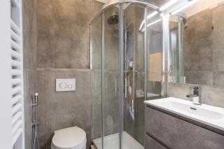 Hotel Paola - Florence - 7