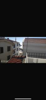 Casa del Mare - 9