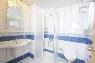 Club Kocer Apartments - Marmaris - 8