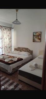 Casa del Mare - 2
