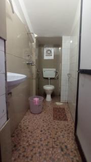 Hotel Calangute Ocean - Calangute - 3