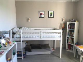 Maison au calme à 10 mn d'Albi - Fréjairolles - 9