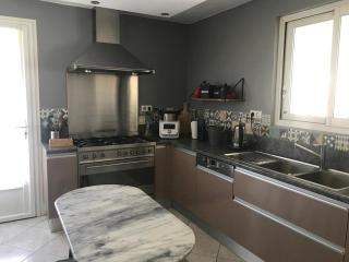 Maison au calme à 10 mn d'Albi - Fréjairolles - 5