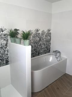 Maison au calme à 10 mn d'Albi - 4