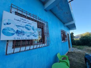 Auberge La belle vue - 7