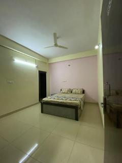 The shark palace - Bhopal - 5