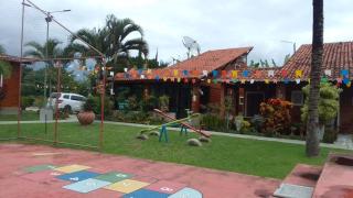 Casa Gravata - Gravatá - 9