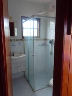 Casa Gravata - Gravatá - 8