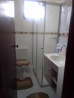 Casa Gravata - 3