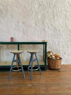 Spacious Studio, lake view and bath - Sorradile - 3