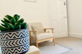 Atlantic attic - Poole - 5