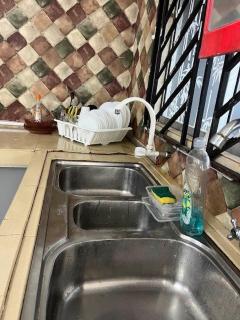 Homestay Raudhah - Melaka - 2