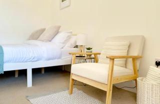 Atlantic attic - Poole - 7