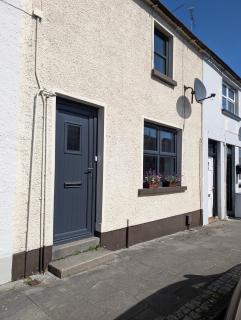 Fountain Street - Bessbrook - 5
