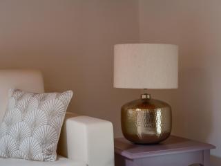 Cattania Suites and Rooms - Campogalliano - 3