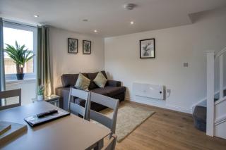 Welcome Lodge - 1 Bedroom Cottage - Llanrhidian - Llanrhidian - 2