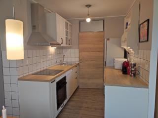 MCS Metro Residence - 8