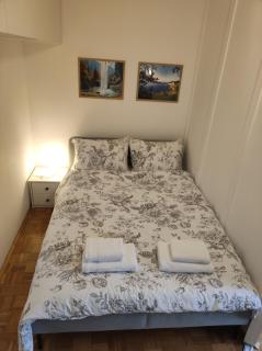 MCS Metro Residence - 2