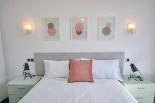 Apartamentos Bellavista - Maspalomas - 9