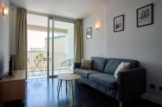 Apartamentos Bellavista - Maspalomas - 1