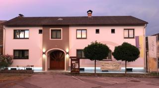 Pension Haus am Mühlfeld - Susanne Kernbichler - 0