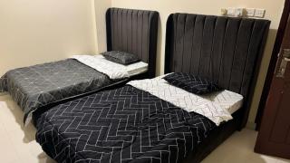 Hammed Apartment Seeb - Seeb - 2